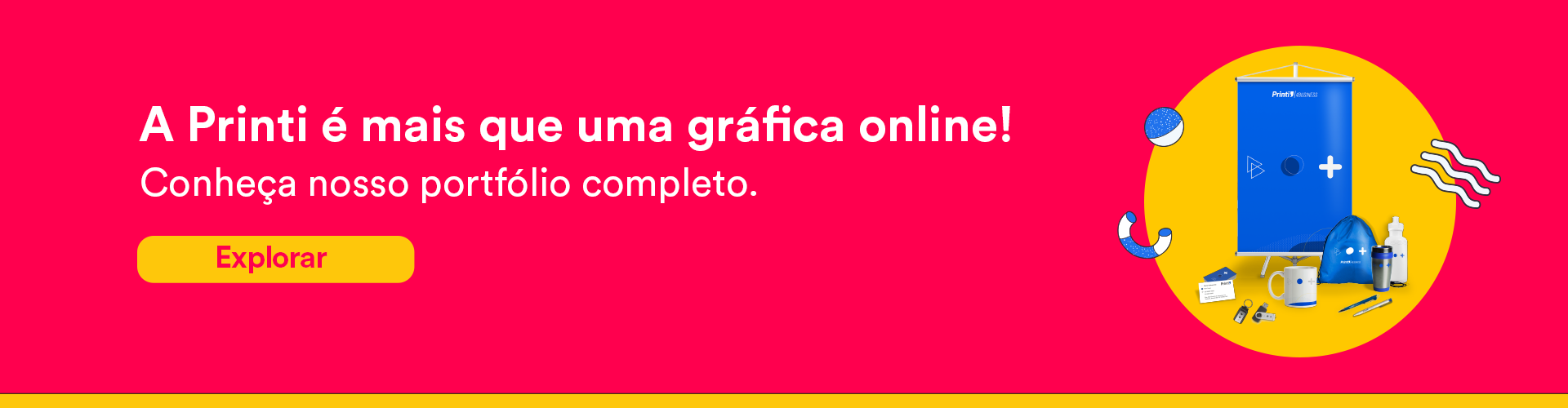 Segundo slide