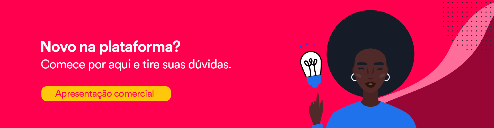 Terceiro slide