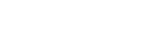 Logo PrintOne